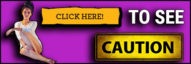 caution
