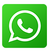 whatsApp Mumbai Escorts