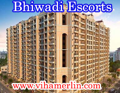 Female escorts Mumbai