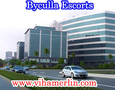 Female escorts Mumbai