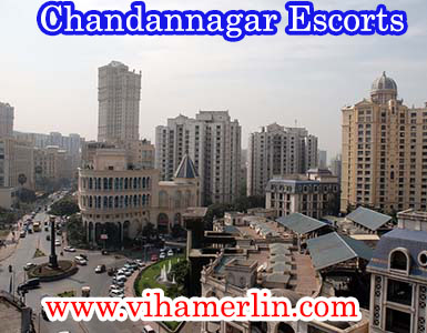  escorts Mumbai