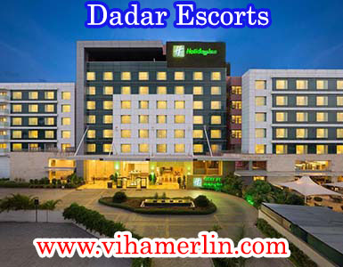 escorts in Mumbai