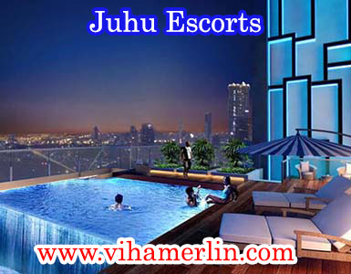 Female escorts Mumbai