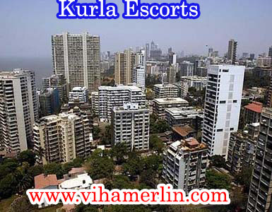 Female escorts Mumbai