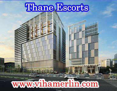 Female escorts Mumbai