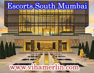 Female escorts Mumbai